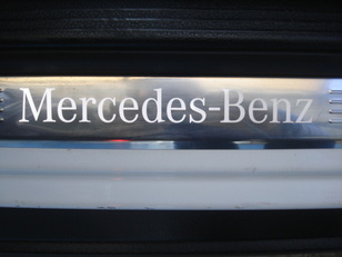 Mercedes-Benz GLC 220 d AMG Line 4Matic 125 kW (170 CV)