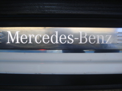 Mercedes-Benz GLC 220 d AMG Line 4Matic 125 kW (170 CV) Mercedes-Benz GLC 220 d AMG Line 4Matic 125 kW (170 CV)