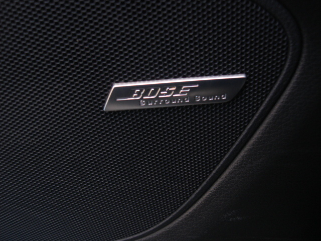AudiQ7 Ambition 3.0 TDI CD quattro 180 kW (245 CV) tiptronic Vehículo usado en Barcelona - 30