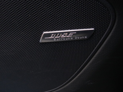 Audi Q7 Ambition 3.0 TDI CD quattro 180 kW (245 CV) tiptronic Audi Q7 Ambition 3.0 TDI CD quattro 180 kW (245 CV) tiptronic