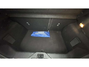Ford Fiesta 1.0 EcoBoost MHEV ST-Line 92 kW (125 CV)