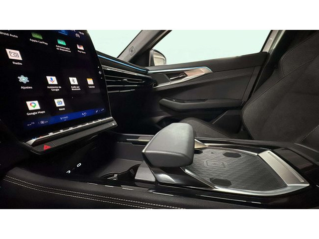 RenaultAustral Evolution E-Tech Full Hybrid 147 kW (200 CV) Vehículo usado en Barcelona - 19