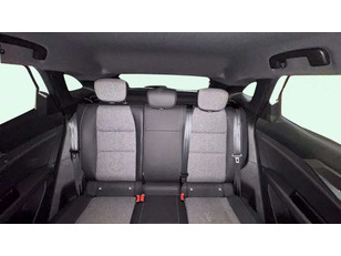 Renault Austral Evolution E-Tech Full Hybrid 147 kW (200 CV)