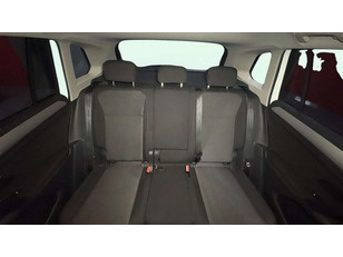 Volkswagen Tiguan Edition 2.0 TDI 85 kW (115 CV)