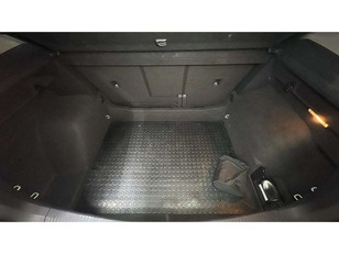 Volkswagen Tiguan Edition 2.0 TDI 85 kW (115 CV)