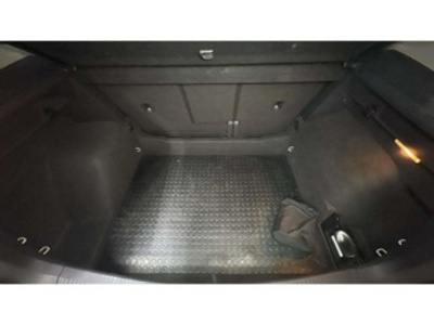 Volkswagen Tiguan Edition 2.0 TDI 85 kW (115 CV) Volkswagen Tiguan Edition 2.0 TDI 85 kW (115 CV)
