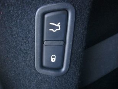 Maserati Levante 3.0 Diesel 202 kW (275 CV) Maserati Levante 3.0 Diesel 202 kW (275 CV)