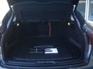 Maserati Levante 3.0 Diesel 202 kW (275 CV)