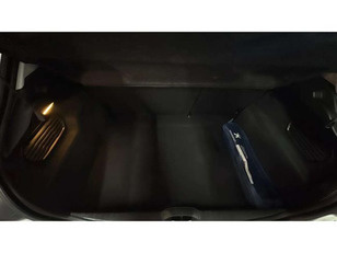 Peugeot 208 PureTech 82 Allure 60 kW (82 CV)