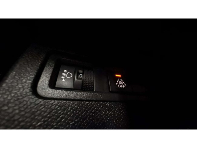 Peugeot3008 PureTech 130 S&S Allure 96 kW (130 CV) Vehículo usado en Barcelona - 19