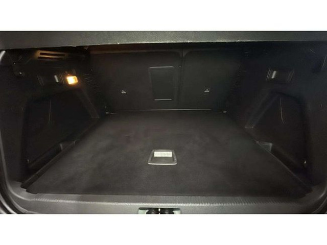 Peugeot3008 PureTech 130 S&S Allure 96 kW (130 CV) Vehículo usado en Barcelona - 23