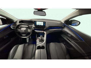 Peugeot 3008 PureTech 130 S&S Allure 96 kW (130 CV)