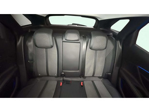 Peugeot 3008 PureTech 130 S&S Allure 96 kW (130 CV)