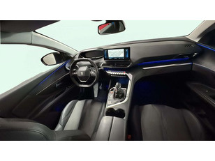 Peugeot 3008 PureTech 130 S&S Allure 96 kW (130 CV)