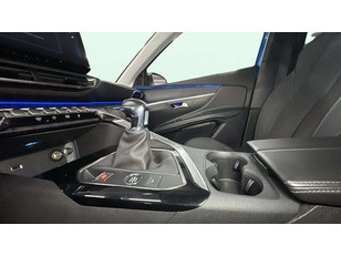 Peugeot 3008 PureTech 130 S&S Allure 96 kW (130 CV)