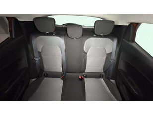 Renault Clio Evolution TCe 66 kW (90 CV)