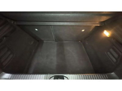Renault Clio Evolution TCe 66 kW (90 CV) Renault Clio Evolution TCe 66 kW (90 CV)