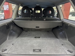 Mitsubishi Montero Sport 2.5 Tdi Intense Plus 85 kW (115 CV)