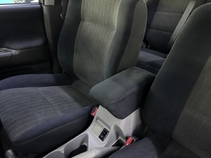 Mitsubishi Montero Sport 2.5 Tdi Intense Plus 85 kW (115 CV)