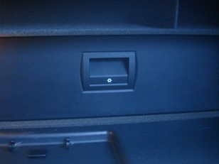 SEAT Exeo 1.8 Sport 110 kW (150 CV)