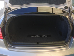 SEAT Exeo 1.8 Sport 110 kW (150 CV)