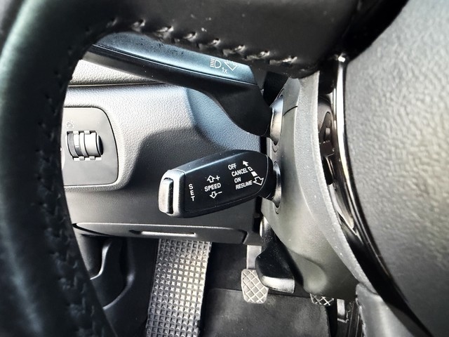 AudiQ3 2.0 TDI 110 kW (150 CV) Vehículo usado en Barcelona - 17 AudiQ3 2.0 TDI 110 kW (150 CV) Vehículo usado en Barcelona - 17