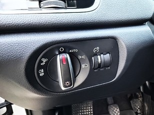 Audi Q3 2.0 TDI 110 kW (150 CV)