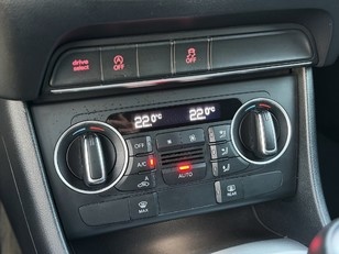 Audi Q3 2.0 TDI 110 kW (150 CV)