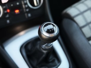 Audi Q3 2.0 TDI 110 kW (150 CV)