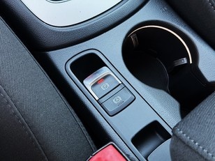 Audi Q3 2.0 TDI 110 kW (150 CV)