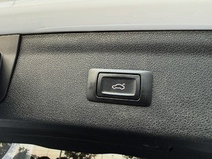 Audi Q3 2.0 TDI 110 kW (150 CV)