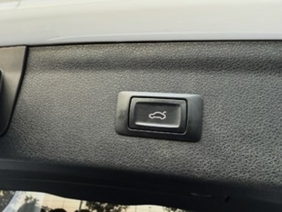 Audi Q3 2.0 TDI 110 kW (150 CV) Audi Q3 2.0 TDI 110 kW (150 CV)