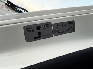 Audi Q3 2.0 TDI 110 kW (150 CV)