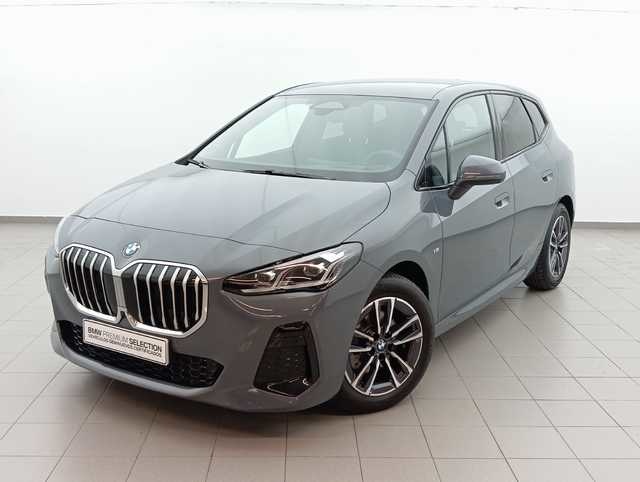 BMWSerie 2 218d Active Tourer 110 kW (150 CV)