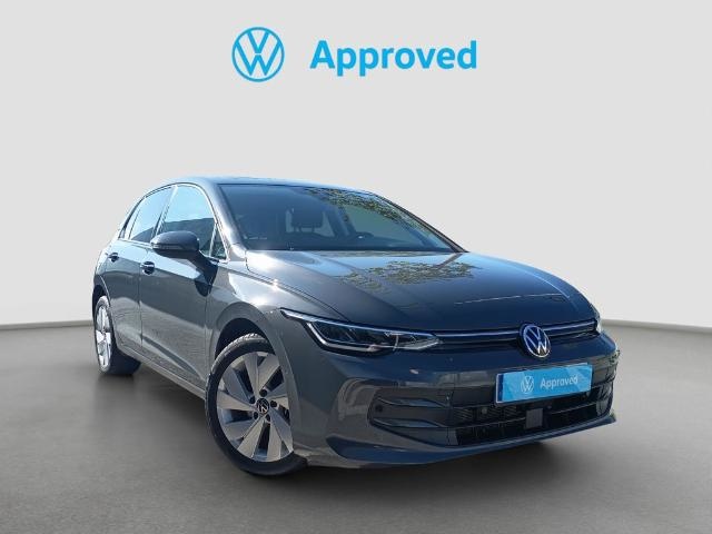 VolkswagenGolf Más 2.0 TDI 85 kW (115 CV)