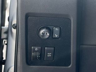 Nissan Qashqai+2 2.0 Acenta 4x4 CVT 103 kW (140 CV)