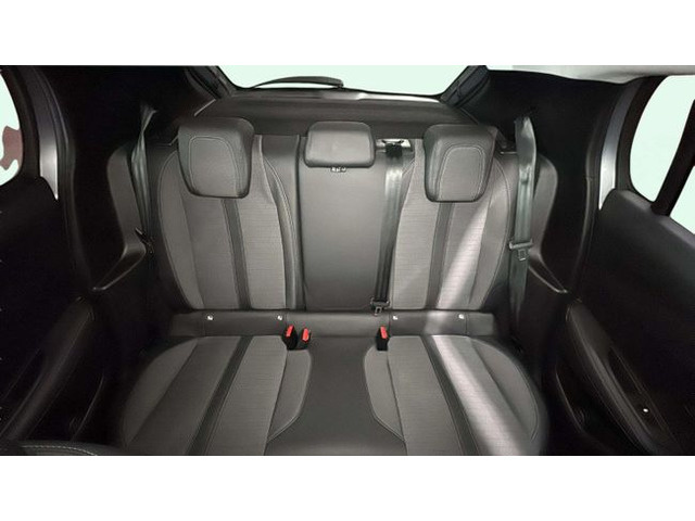 Peugeot208 PureTech 100 Allure 75 kW (100 CV) Vehículo usado en Barcelona - 8