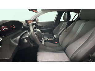 Peugeot 208 PureTech 100 Allure 75 kW (100 CV)