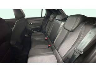 Peugeot 208 PureTech 100 Allure 75 kW (100 CV)