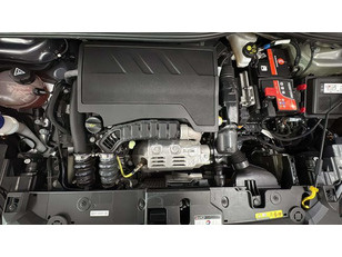 Peugeot 208 PureTech 100 Allure 75 kW (100 CV)