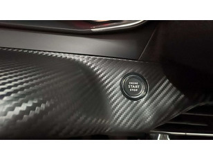 Peugeot 208 PureTech 100 Allure 75 kW (100 CV)
