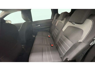 Dacia Jogger Expression TCe 7 plazas 81 kW (110 CV)