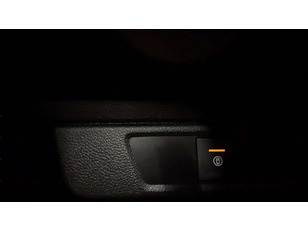 Dacia Jogger Expression TCe 7 plazas 81 kW (110 CV)