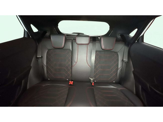 FordPuma 1.0 EcoBoost MHEV ST-Line 92 kW (125 CV) KM0 en Barcelona - 8