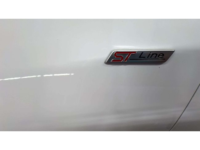 FordPuma 1.0 EcoBoost MHEV ST-Line 92 kW (125 CV) KM0 en Barcelona - 26