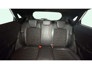 Ford Puma 1.0 EcoBoost MHEV ST-Line 92 kW (125 CV)
