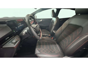 Ford Puma 1.0 EcoBoost MHEV ST-Line 92 kW (125 CV)