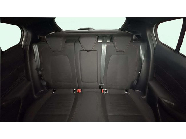 FordFocus 1.0 Ecoboost MHEV ST-Line 92 kW (125 CV) KM0 en Barcelona - 8