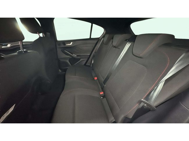 FordFocus 1.0 Ecoboost MHEV ST-Line 92 kW (125 CV) KM0 en Barcelona - 10