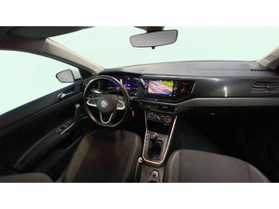Volkswagen Polo Life 1.0 TSI 70 kW (95 CV)